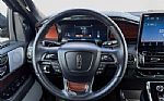 2024 Navigator Thumbnail 13