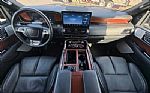 2024 Navigator Thumbnail 15