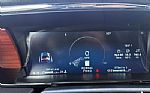 2024 Navigator Thumbnail 14