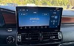 2024 Navigator Thumbnail 20
