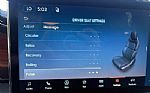 2024 Navigator Thumbnail 29