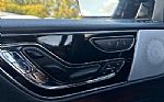2024 Navigator Thumbnail 27