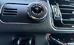 2024 Navigator Thumbnail 26