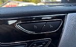 2024 Navigator Thumbnail 28