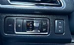 2024 Navigator Thumbnail 31