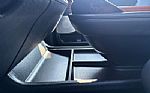 2024 Navigator Thumbnail 32