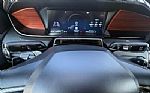 2024 Navigator Thumbnail 36