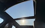 2024 Navigator Thumbnail 34