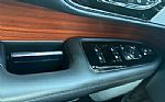 2024 Navigator Thumbnail 37