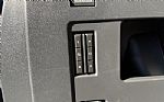2024 Navigator Thumbnail 39