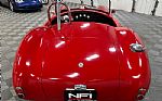 1966 Cobra Kit Car Thumbnail 8