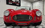 1966 Cobra Kit Car Thumbnail 14