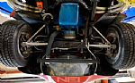 1966 Cobra Kit Car Thumbnail 38