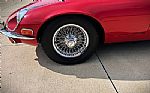 1972 SERIES III Thumbnail 2