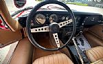 1972 SERIES III Thumbnail 8