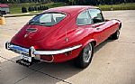 1972 SERIES III Thumbnail 23