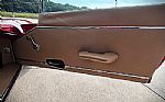 1972 SERIES III Thumbnail 31