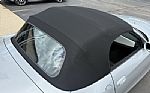 2004 Z4 2.5I Roadster Thumbnail 16