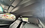 2004 Z4 2.5I Roadster Thumbnail 19