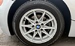 2004 Z4 2.5I Roadster Thumbnail 22