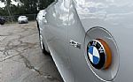 2004 Z4 2.5I Roadster Thumbnail 24