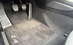 2004 Z4 2.5I Roadster Thumbnail 30