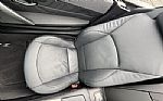 2004 Z4 2.5I Roadster Thumbnail 31