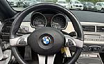 2004 Z4 2.5I Roadster Thumbnail 32