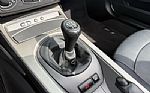 2004 Z4 2.5I Roadster Thumbnail 35