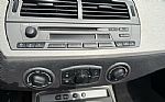 2004 Z4 2.5I Roadster Thumbnail 36