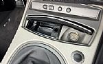 2004 Z4 2.5I Roadster Thumbnail 48