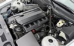 2004 Z4 2.5I Roadster Thumbnail 52