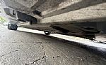 2004 Z4 2.5I Roadster Thumbnail 57