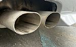 2004 Z4 2.5I Roadster Thumbnail 55