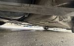 2004 Z4 2.5I Roadster Thumbnail 59