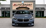 2022 228I Gran Coupe Thumbnail 6