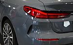 2022 228I Gran Coupe Thumbnail 11