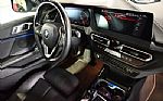 2022 228I Gran Coupe Thumbnail 18