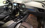2022 228I Gran Coupe Thumbnail 17