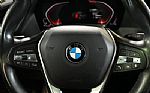 2022 228I Gran Coupe Thumbnail 29