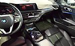 2022 228I Gran Coupe Thumbnail 27