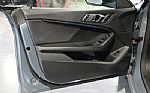 2022 228I Gran Coupe Thumbnail 30