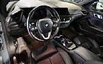 2022 228I Gran Coupe Thumbnail 35