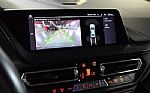 2022 228I Gran Coupe Thumbnail 40
