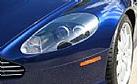 2005 DB9 Thumbnail 8
