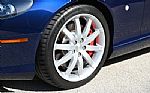 2005 DB9 Thumbnail 9
