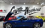 2017 Corvette Thumbnail 2