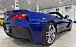 2017 Corvette Thumbnail 3