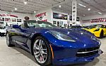 2017 Corvette Thumbnail 5