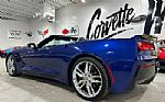 2017 Corvette Thumbnail 4